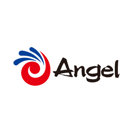 Angel Yeast - H90 Angel Yeast Protein - PLACEHOLDER