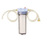 Water Filter Kit - 10 inch