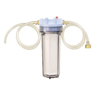 Water Filter Kit - 10 inch