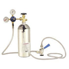 Basic Kegerator Conversion Kit