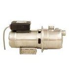 Replacement Pump for 20x20 Plate Filter (Compatible with WE903,WE905,WE906N,WE908N)