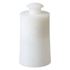 Premium Breathable Silicone Carboy Hood
