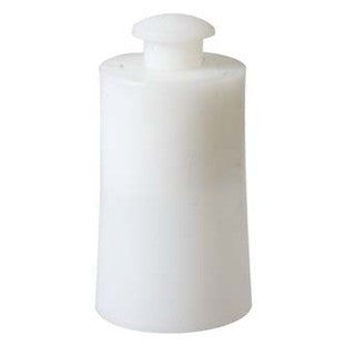 Premium Breathable Silicone Carboy Hood