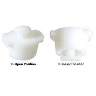 Wine Tank Accessories