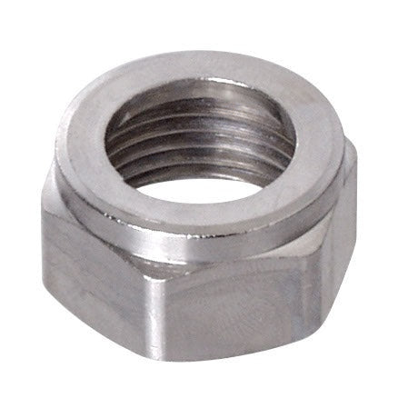 Hex Nut