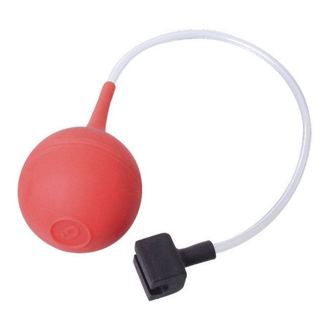 Siphon Starter Bulb for Gravity Bottle Fillers
