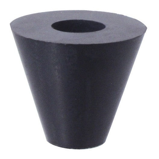 Bottle Seating Cone for Professional Gravity Fillers