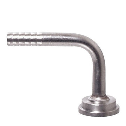 Tailpiece Elbow (3/16 in.)