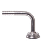 Tailpiece Elbow (3/16 in.)