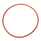 27 Gallon Conical Lid Gasket