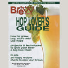 Magazine - Brew Your Own - Hop Lover's Guide