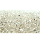 Glass Marbles - 3lb