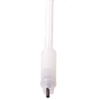 Bottle Filler With Removable Spring (1/2 in.)