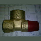 Brass Blow-Off Valve (Bottom) for Speidel Presses