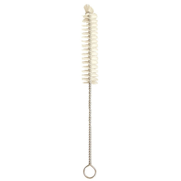 Faucet Brush