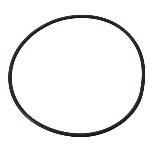 Replacement Lid O-Ring for Enolmatic Reservoir