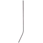 Dip Tube - Beverage Out (Curved) - Ball Lock Kegs Only