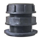 Speidel Black Airlock (1100L and Up)