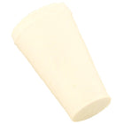 Stopper - #000 Solid