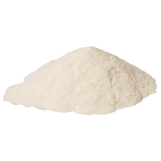 Agar (2 oz)