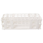 Test Tube Rack - 40 Slots