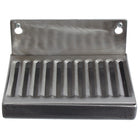 Economy Drip Tray - 6