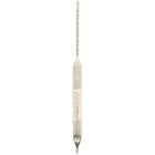 Hydrometer - Brix (-5 to 5)