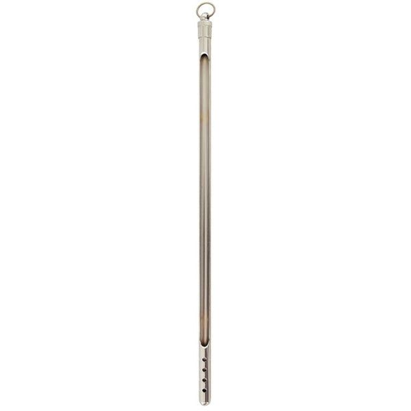 Thermometer Shield