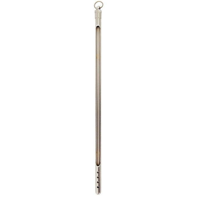Thermometer Shield
