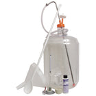 Mead Equipment Kit - 5 Gallon