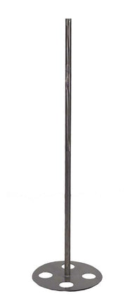 Punch Down Tool - (no handles) 46" 