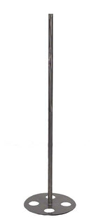 Punch Down Tool - (no handles) 46