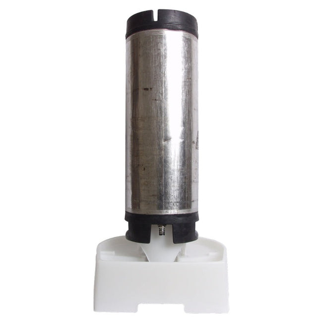 Mark II Keg & Carboy Washer