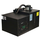 Glycol System #1