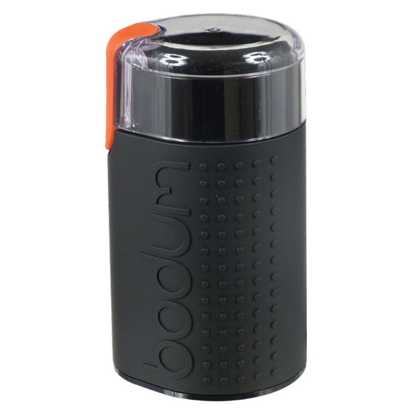 Bodum®
 Bistro Coffee Bean Grinder