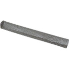 Racking Cane/Tube Screen