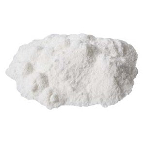 Polycacel - PLACEHOLDER