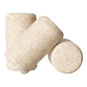 Wine Corks - Aglica