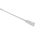 Plastic Mash Paddle (24