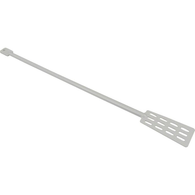 Plastic Mash Paddle (24")
