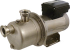 Stainless Centrifugal Pump