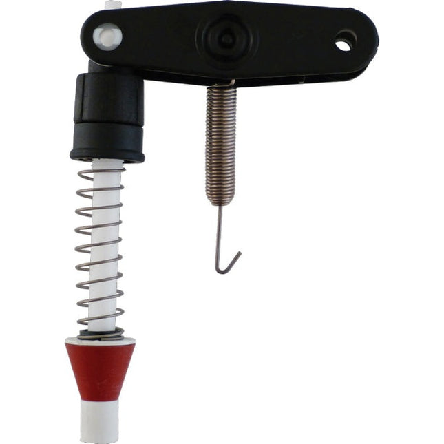 Replacement Fill Nozzle Assembly for Enolmatic Filler