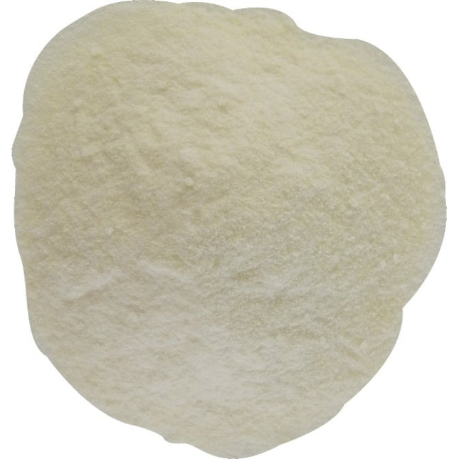 Caseinate de Potassium (Caseine Soluble) - PLACEHOLDER