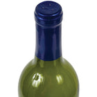 Heat Shrink Sleeves - Electric Blue - PLACEHOLDER