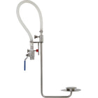 The Ultimate Sparge Arm