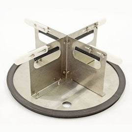 Blichmann WineEasy Press Piston - 30gal
