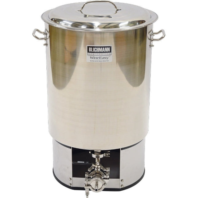 Blichmann WineEasy Fermentor - 55 gal