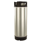 Cornelius Keg - NEW (5 Gallon)