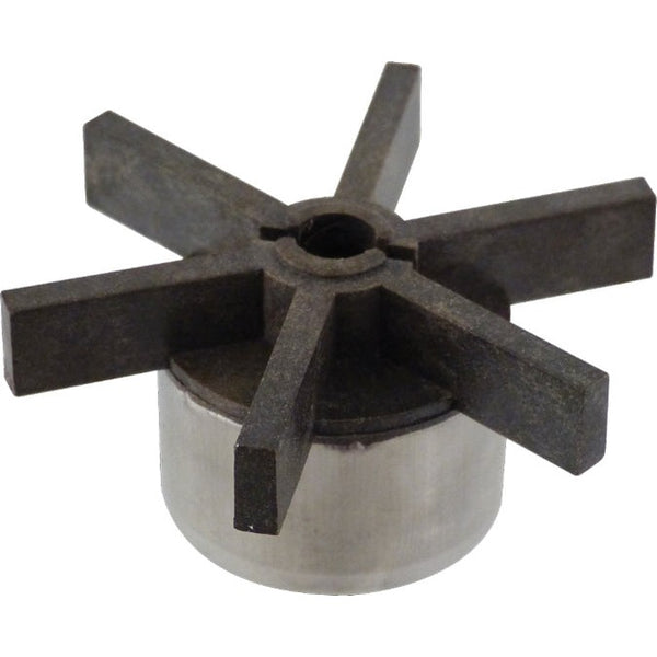 High Flow Replacement Impeller For March Pump
