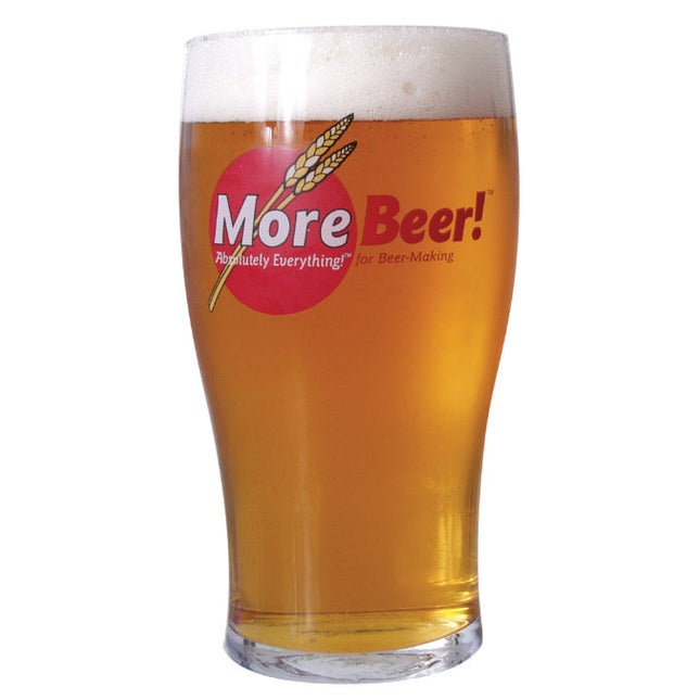 Kit (Extract) - American Honey Pale Ale - PLACEHOLDER